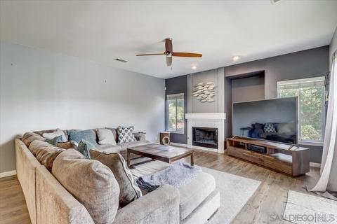 1629 Crown Ct, Fallbrook, CA 92028 photo 15
