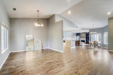 1629 Crown Ct, Fallbrook, CA 92028 photo 5