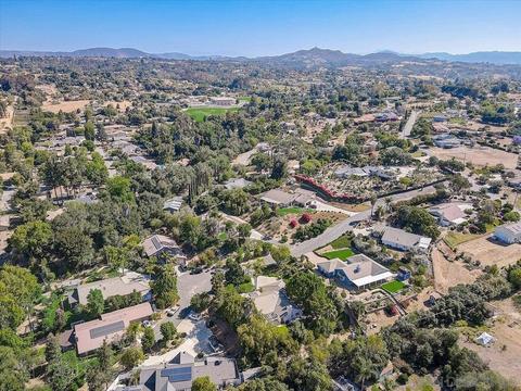 1629 Crown Ct, Fallbrook, CA 92028 photo 45