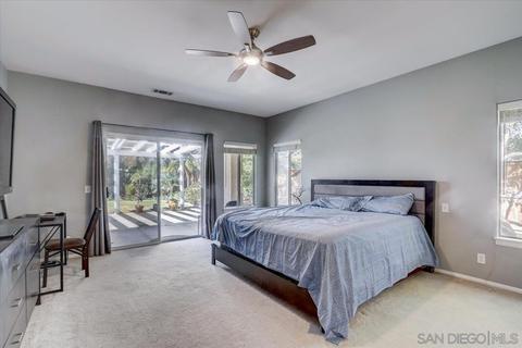 1629 Crown Ct, Fallbrook, CA 92028 photo 19