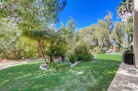 1629 Crown Ct, Fallbrook, CA 92028 photo 34