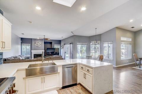 1629 Crown Ct, Fallbrook, CA 92028 photo 10