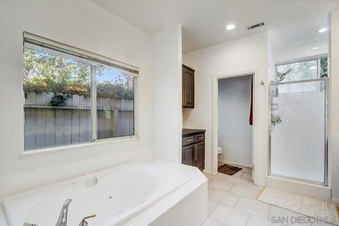 1629 Crown Ct, Fallbrook, CA 92028 photo 21