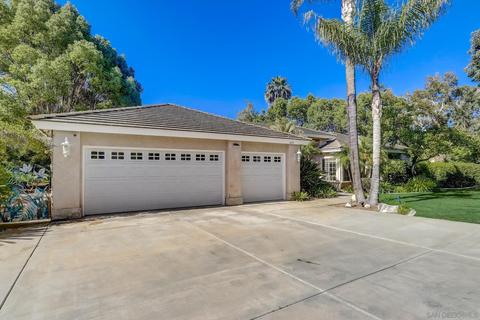 1629 Crown Ct, Fallbrook, CA 92028 photo 41