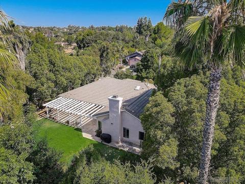 1629 Crown Ct, Fallbrook, CA 92028 photo 43