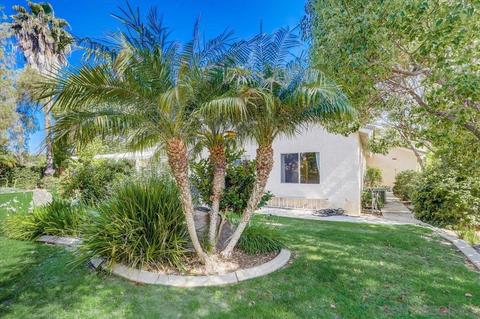 1629 Crown Ct, Fallbrook, CA 92028 photo 36