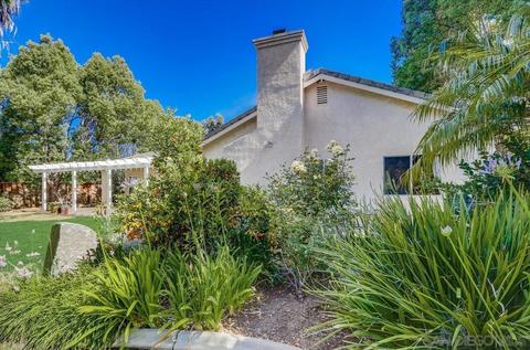 1629 Crown Ct, Fallbrook, CA 92028 photo 39