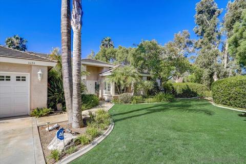 1629 Crown Ct, Fallbrook, CA 92028 photo 42