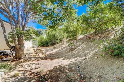 1629 Crown Ct, Fallbrook, CA 92028 photo 37