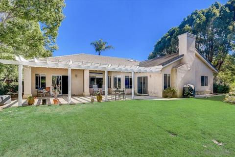 1629 Crown Ct, Fallbrook, CA 92028 photo 3