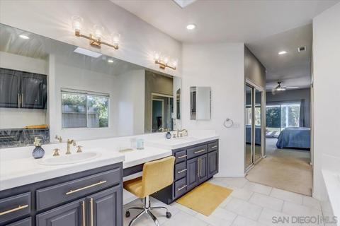1629 Crown Ct, Fallbrook, CA 92028 photo 25