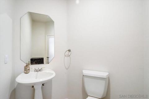 1629 Crown Ct, Fallbrook, CA 92028 photo 31