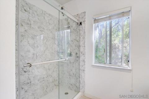 1629 Crown Ct, Fallbrook, CA 92028 photo 22