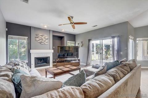 1629 Crown Ct, Fallbrook, CA 92028 photo 14