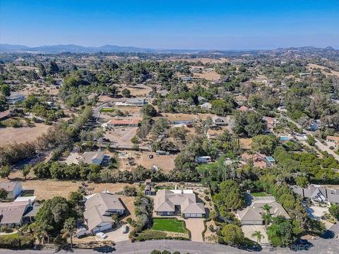 1629 Crown Ct, Fallbrook, CA 92028 photo 44