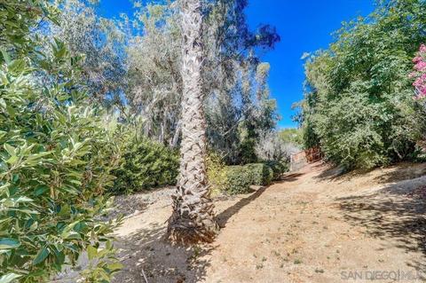 1629 Crown Ct, Fallbrook, CA 92028 photo 38