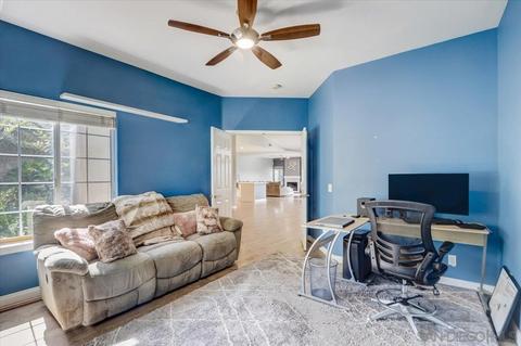 1629 Crown Ct, Fallbrook, CA 92028 photo 18