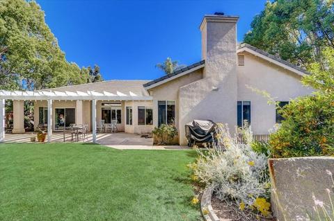 1629 Crown Ct, Fallbrook, CA 92028 photo 40