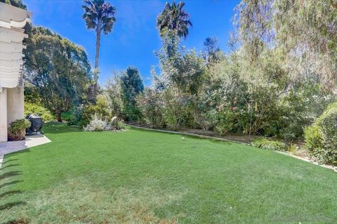 1629 Crown Ct, Fallbrook, CA 92028 photo 35