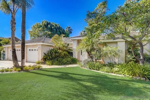 1629 Crown Ct, Fallbrook, CA 92028 photo 4