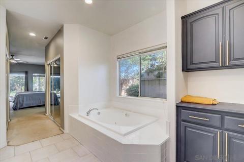 1629 Crown Ct, Fallbrook, CA 92028 photo 24