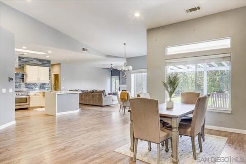 1629 Crown Ct, Fallbrook, CA 92028 photo 6