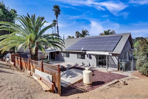 16329 Swartz Canyon Rd, Ramona, CA 92065 photo 23