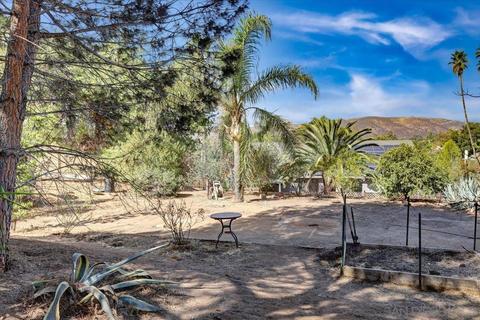 16329 Swartz Canyon Rd, Ramona, CA 92065 photo 28