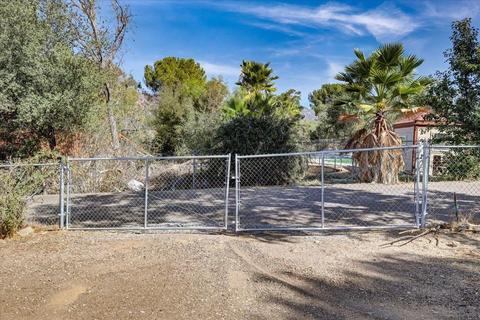 16329 Swartz Canyon Rd, Ramona, CA 92065 photo 26