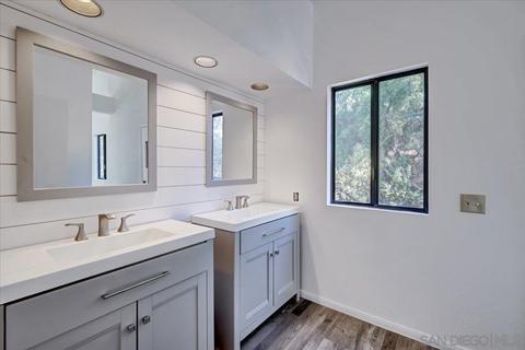 16329 Swartz Canyon Rd, Ramona, CA 92065 photo 12