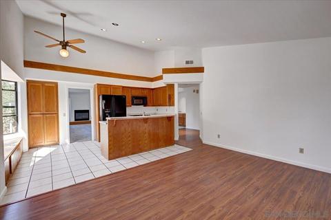 16329 Swartz Canyon Rd, Ramona, CA 92065 photo 4