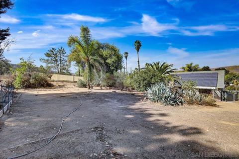 16329 Swartz Canyon Rd, Ramona, CA 92065 photo 29