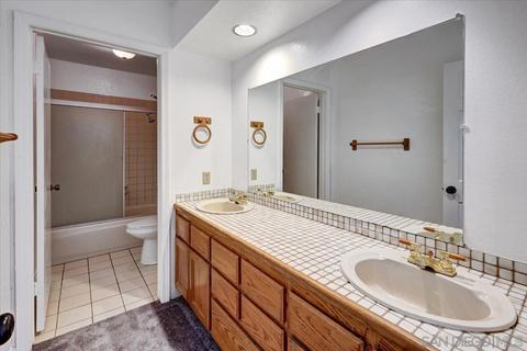 16329 Swartz Canyon Rd, Ramona, CA 92065 photo 16