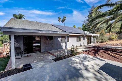 16329 Swartz Canyon Rd, Ramona, CA 92065 photo 21