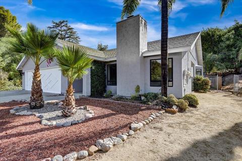 16329 Swartz Canyon Rd, Ramona, CA 92065 photo 1