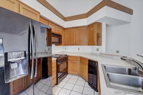 16329 Swartz Canyon Rd, Ramona, CA 92065 photo 5
