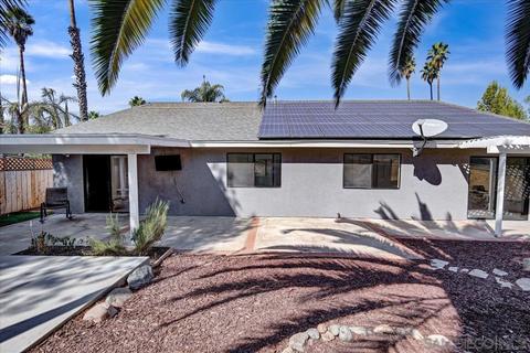 16329 Swartz Canyon Rd, Ramona, CA 92065 photo 22