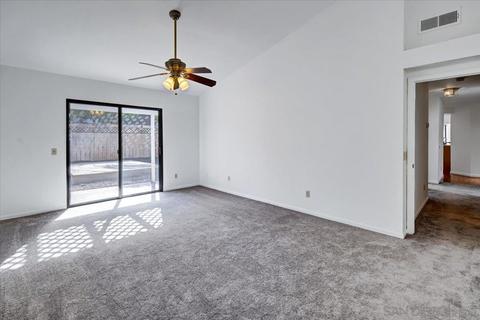 16329 Swartz Canyon Rd, Ramona, CA 92065 photo 15