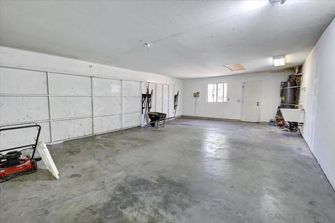 16329 Swartz Canyon Rd, Ramona, CA 92065 photo 18
