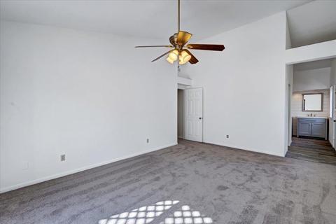 16329 Swartz Canyon Rd, Ramona, CA 92065 photo 8