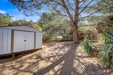 16329 Swartz Canyon Rd, Ramona, CA 92065 photo 27