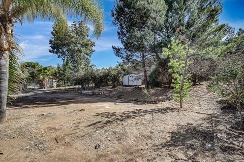 16329 Swartz Canyon Rd, Ramona, CA 92065 photo 25