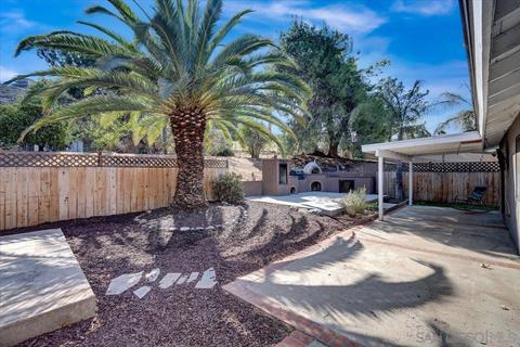 16329 Swartz Canyon Rd, Ramona, CA 92065 photo 19