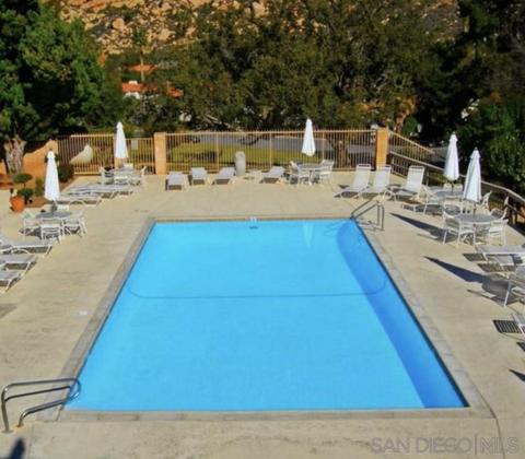 16329 Swartz Canyon Rd, Ramona, CA 92065 photo 10
