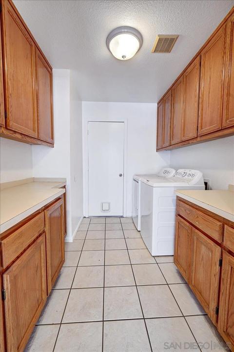 16329 Swartz Canyon Rd, Ramona, CA 92065 photo 17