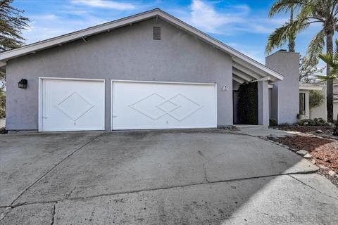 16329 Swartz Canyon Rd, Ramona, CA 92065 photo 31