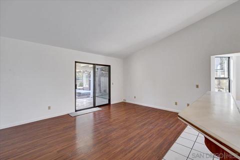16329 Swartz Canyon Rd, Ramona, CA 92065 photo 34