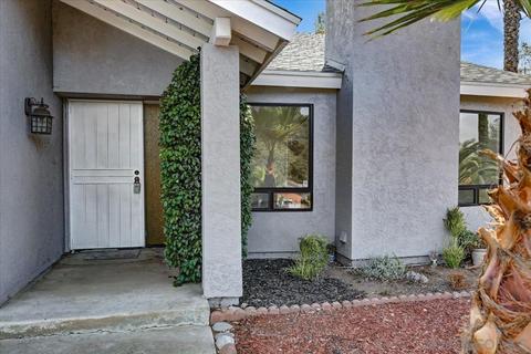 16329 Swartz Canyon Rd, Ramona, CA 92065 photo 2