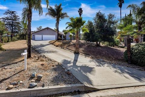 16329 Swartz Canyon Rd, Ramona, CA 92065 photo 32