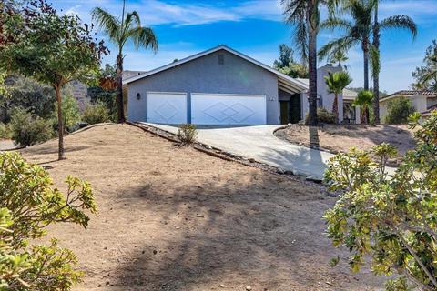 16329 Swartz Canyon Rd, Ramona, CA 92065 photo 30